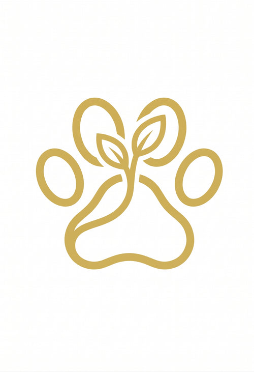 bys-user-store-863510